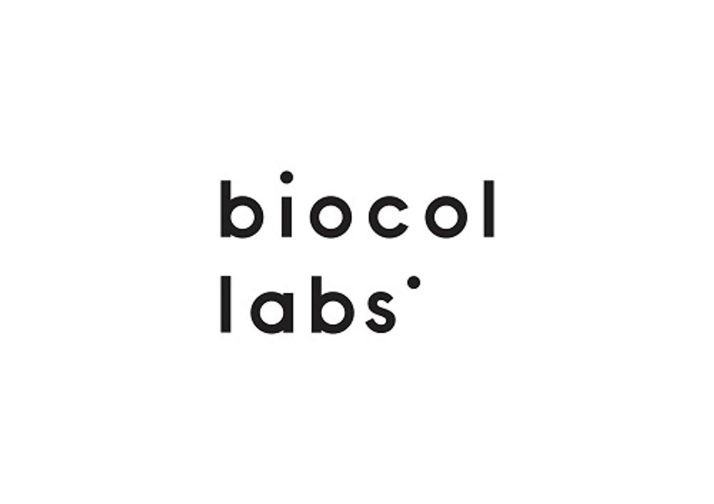 Biocol Labs Cover Image